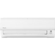 Daikin Siesta ATXN35M6 / ARXN35M6 фото