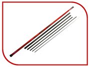 Daiwa AQUALITE WHIP 500 (AQLW50) фото