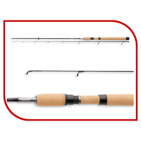 Daiwa INFINITY-Q 902 MFS (IFQ902MFS)