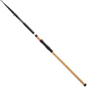 Daiwa Ninja-X Tele 11636-180 фото