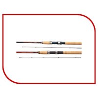 Daiwa VULCAN-AR 902 MHFS (VL-902MHFS-AR)