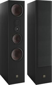 DALI Opticon 8 MK2 фото