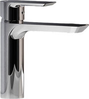 Damixa Apollo 470210000 фото