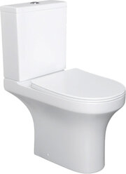 Damixa Skyline DX35C8600SC фото