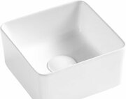 D&K Berlin DT1431116 фото