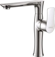 D&K DA1272401 фото