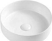 D&K Matrix DT1391508 фото