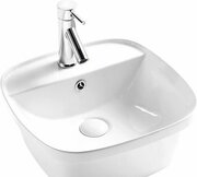 D&K Quadro DT1510916 фото