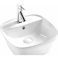 D&K Quadro DT1510916