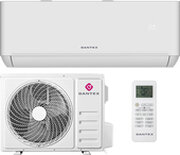 Dantex Advance RK-07SAT/RK-07SATE фото