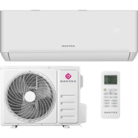 Dantex Advance RK-18SAT/RK-18SATE