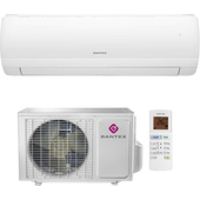 Dantex Aura RK-12SAG/RK-12SAGE