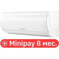 Dantex Corso R32 RK-09SDM4G/RK-09SDM4EG