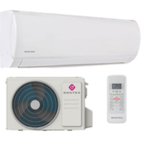 Dantex Corso RK-24SDM4/RK-24SDM4E