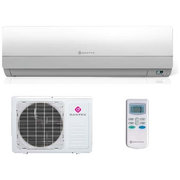 Dantex Eco RK-07ENT2 фото