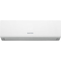 Dantex Moon Inverter RK-12SMI