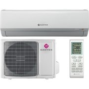 Dantex Plasma RK-07SPG/RK-07SPGE фото