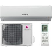 Dantex Plasma RK-09SPG/RK-09SPGE фото