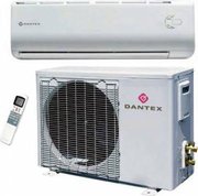 Dantex RK-09SDM3 фото