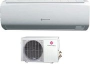 Dantex RK-09SKGI фото