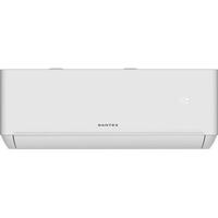 Dantex RK-12SATI/RK-12SATIE