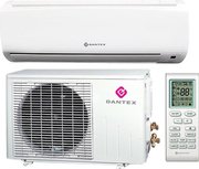 Dantex RK-12SKGI фото