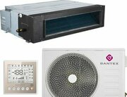 Dantex RK-18BHTN/RK-18HTNE-W фото