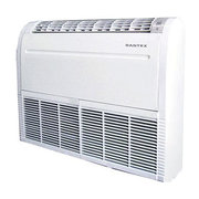 Dantex RK-18CHC3N/RK-18HC3NE-W фото