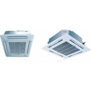 Dantex RK-24UHC3N/RK-24HC3NE-W фото