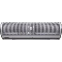 Dantex RZ-30609 DM2N