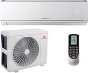 Dantex Space 2 Inverter RK-18SSI2/RK-18SSI2E фото