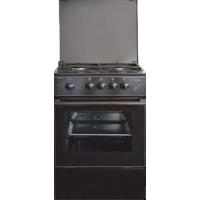 Дарина 1A GM 441 002 B