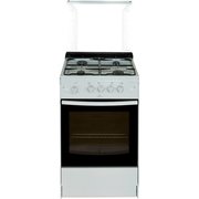 Дарина 1B GM441 018 фото