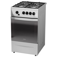 Дарина 1D1 GM241 018