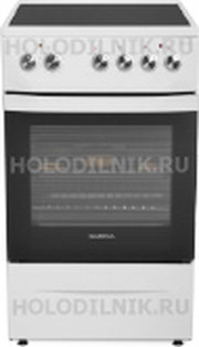 Дарина 1D5 EC241 614 W фото