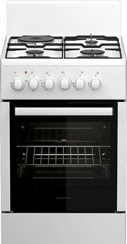 Дарина 1E KM241 321 W фото