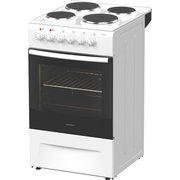 Дарина 1F ЕM241 419 W фото