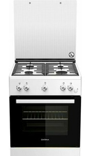 Дарина 1F1 GM141 108 W фото