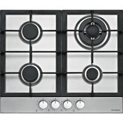 Дарина 1T2 M307 X фото