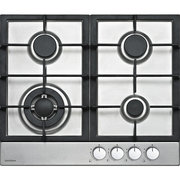 Дарина 1T3 M307 X фото