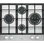 Дарина 3Т М303 Х фото