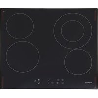 Дарина 4P BEC 342 26B