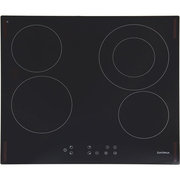 Дарина 4Р ВЕС 342 26В фото