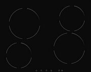 Дарина 6P E323 B фото