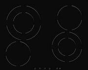 Дарина 6P E327 B фото