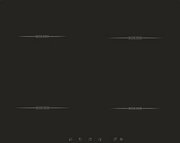 Дарина 6P EI303 B фото