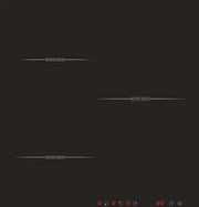 Дарина 6P EI3302 B фото