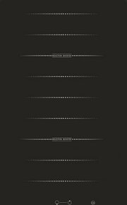 Дарина 6P9 EI528 B фото