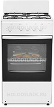 Дарина A GM441 001 B фото