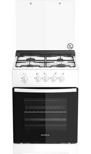 Дарина GM 4M42 002 WG фото